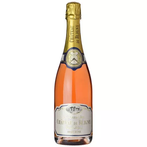 chateau-de-bligny-champagne-brut-rose-grande-reserve Chateau De Bligny Champagne Brut Rose Grande Reserve