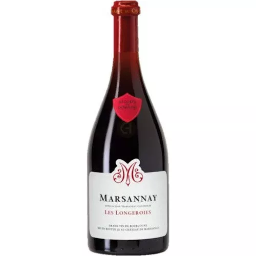chateau-de-marsannay-marsannay-les-longeroies Chateau De Marsannay Marsannay Les Longeroies