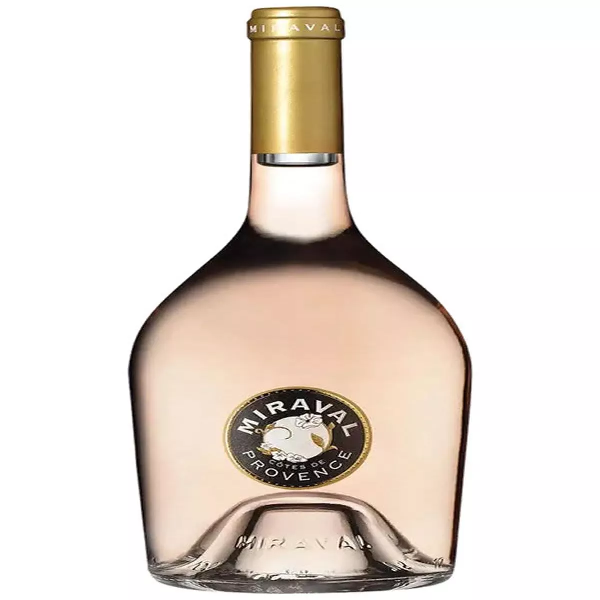 chateau-miraval-rose-cotes-de-provence Chateau Miraval Rose Cotes de Provence
