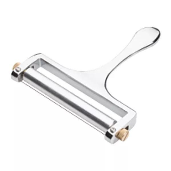 cheese-slicer-each Cheese Slicer each