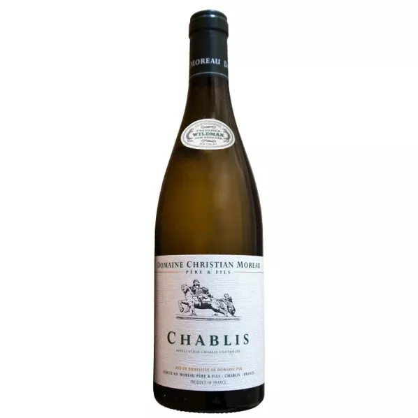 christian-moreau-chablis Christian Moreau Chablis