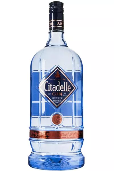 citadelle-gin-france-1-75li CITADELLE GIN FRANCE 1.75LI