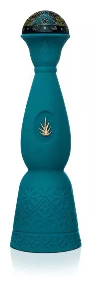 clase-azul-guerrero-mezcal-750ml Clase Azul Guerrero Mezcal 750ml