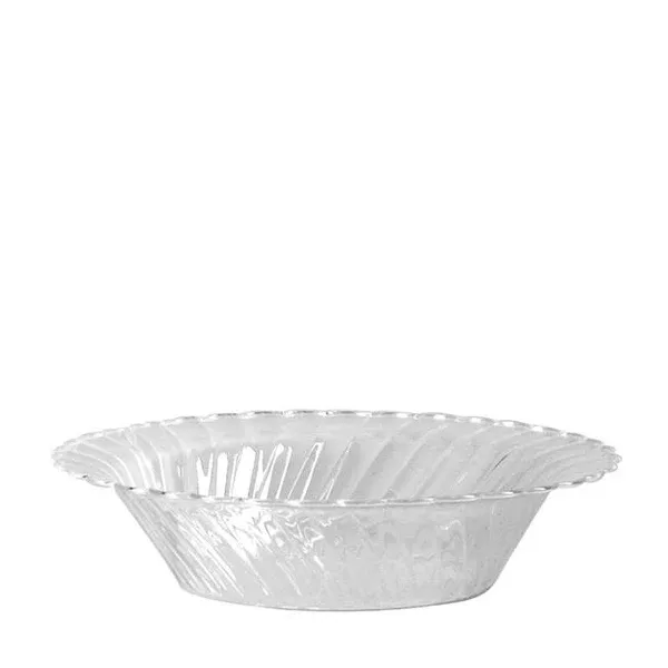 classicware-bowl-clear-10-oz-18-ct Classicware Bowl Clear 10 oz 18 ct