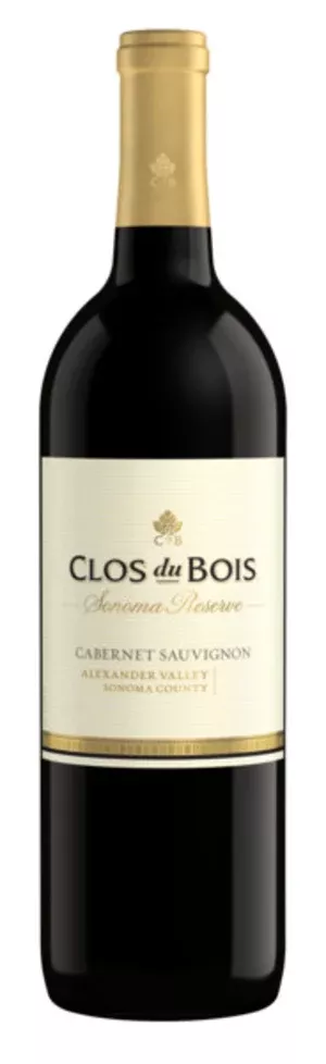 clos-du-bois-son-cabernet-sauvignon-reserve Clos Du Bois Son Cabernet Sauvignon Reserve