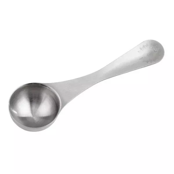 coffee-scoop-1-tbsp-1-ea Coffee Scoop 1 Tbsp 1 ea