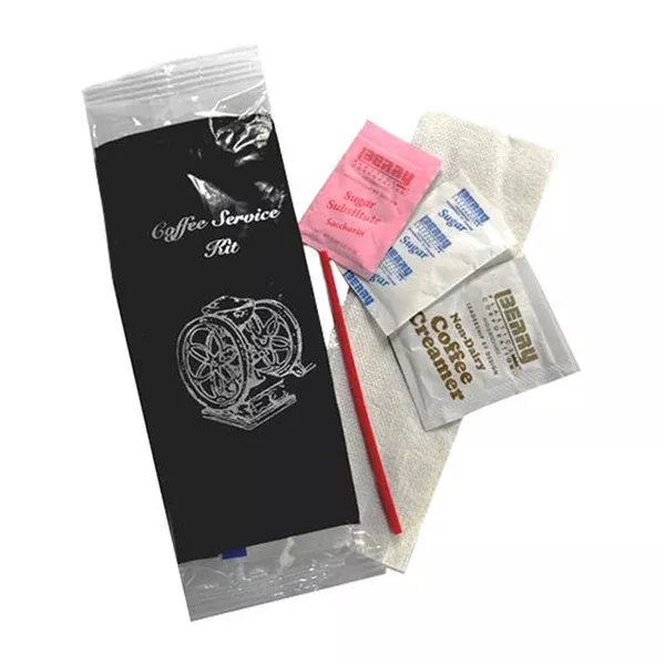 coffee-service-kit-500-ct Coffee Service Kit 500 ct