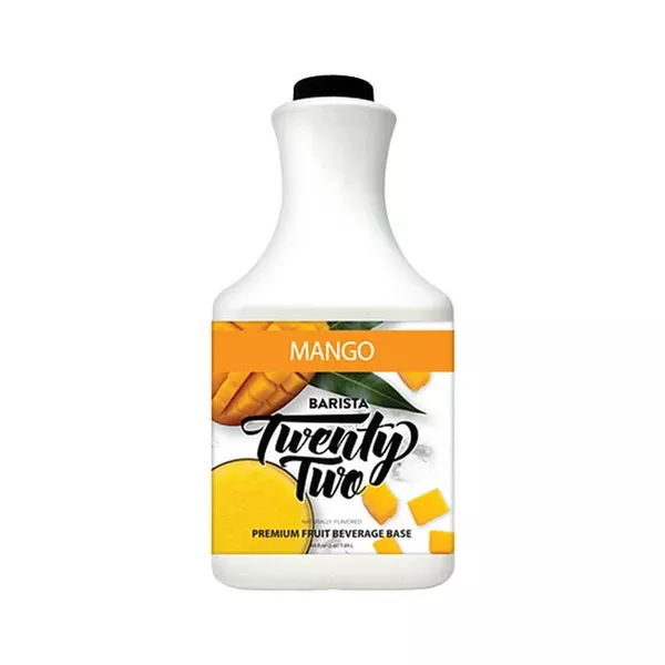 colorware-tum-rby-rd-12oz-12-ct Colorware Tum Rby Rd 12oz 12 ct