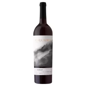 columbia-merlot Columbia Merlot