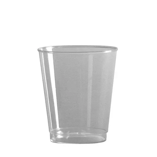 comet-squat-tumbler-clear-bulk-12-oz-100-ct Comet Squat Tumbler Clear Bulk 12 oz 100 ct