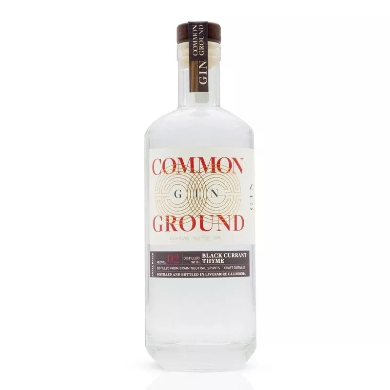 common-ground-recipe-02-black-currant-thyme-gin Common Ground Recipe 02 Black Currant & Thyme Gin