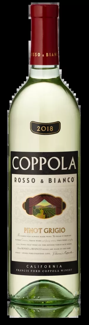 coppola-pinot-grigio-750-ml Coppola Pinot Grigio 750 ml