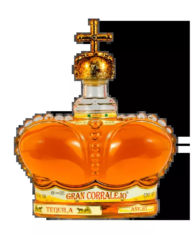 corralejo-tequila-anejo-gran-reserve-1li CORRALEJO TEQUILA ANEJO GRAN RESERVE 1LI