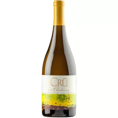 cru-chardonnay-sierra-madre-vineyard-santa-maria-valley Cru Chardonnay Sierra Madre Vineyard Santa Maria Valley