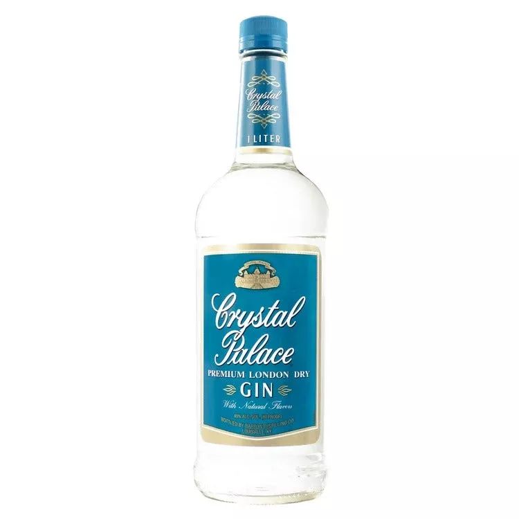 crystal-palace-london-dry-gin Crystal Palace London Dry Gin