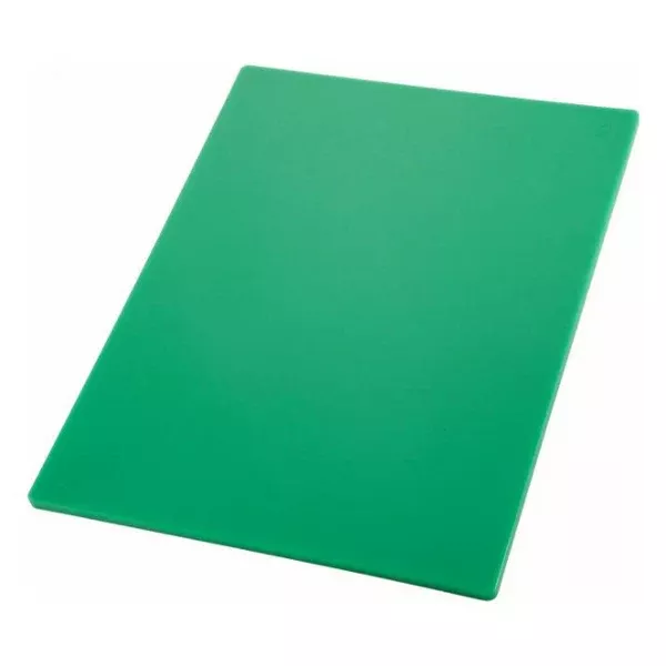 cutting-board-12x18-5-grn-each Cutting Board 12x18.5 Grn each