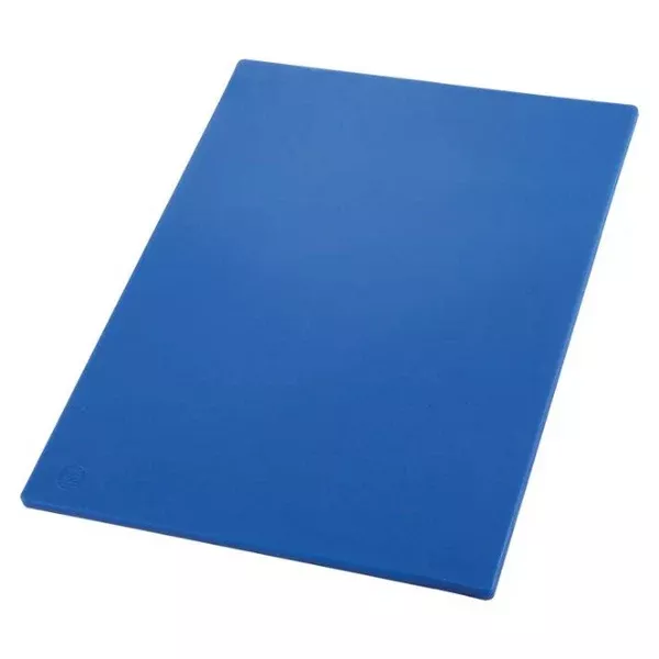cutting-board-15x20-5-bl-each Cutting Board 15x20.5 Bl each