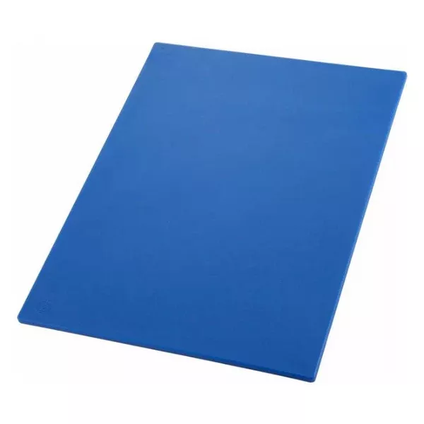 cutting-board-18x24-5-bl-each Cutting Board 18x24.5 Bl each