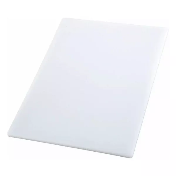 cutting-board-20x15-wht-each Cutting Board 20x15 Wht each