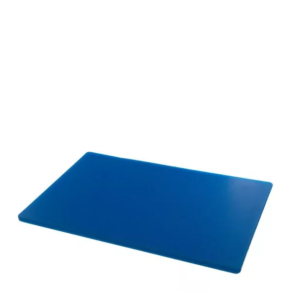 cutting-board-blue-15-x-20-each Cutting Board Blue 15" x 20" each