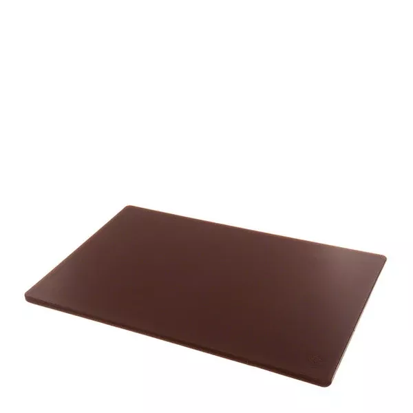 cutting-board-brown-15-x-20-each Cutting Board Brown 15" x 20" each