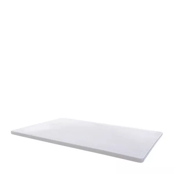 cutting-board-white-18-x-24-each Cutting Board White 18" x 24" each