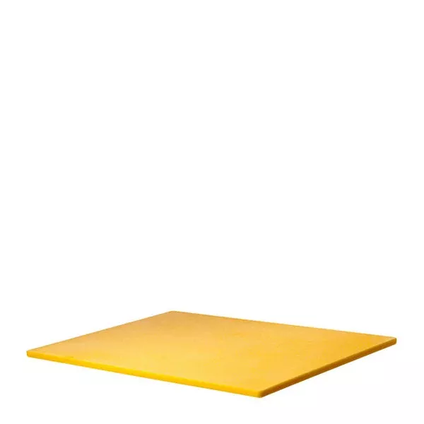 cutting-board-yellow-15-x-20-each Cutting Board Yellow 15" x 20" each