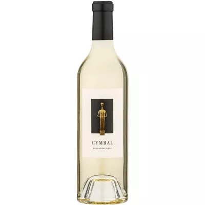 cymbal-sauvignon-blanc-columbia-valley Cymbal Sauvignon Blanc Columbia Valley