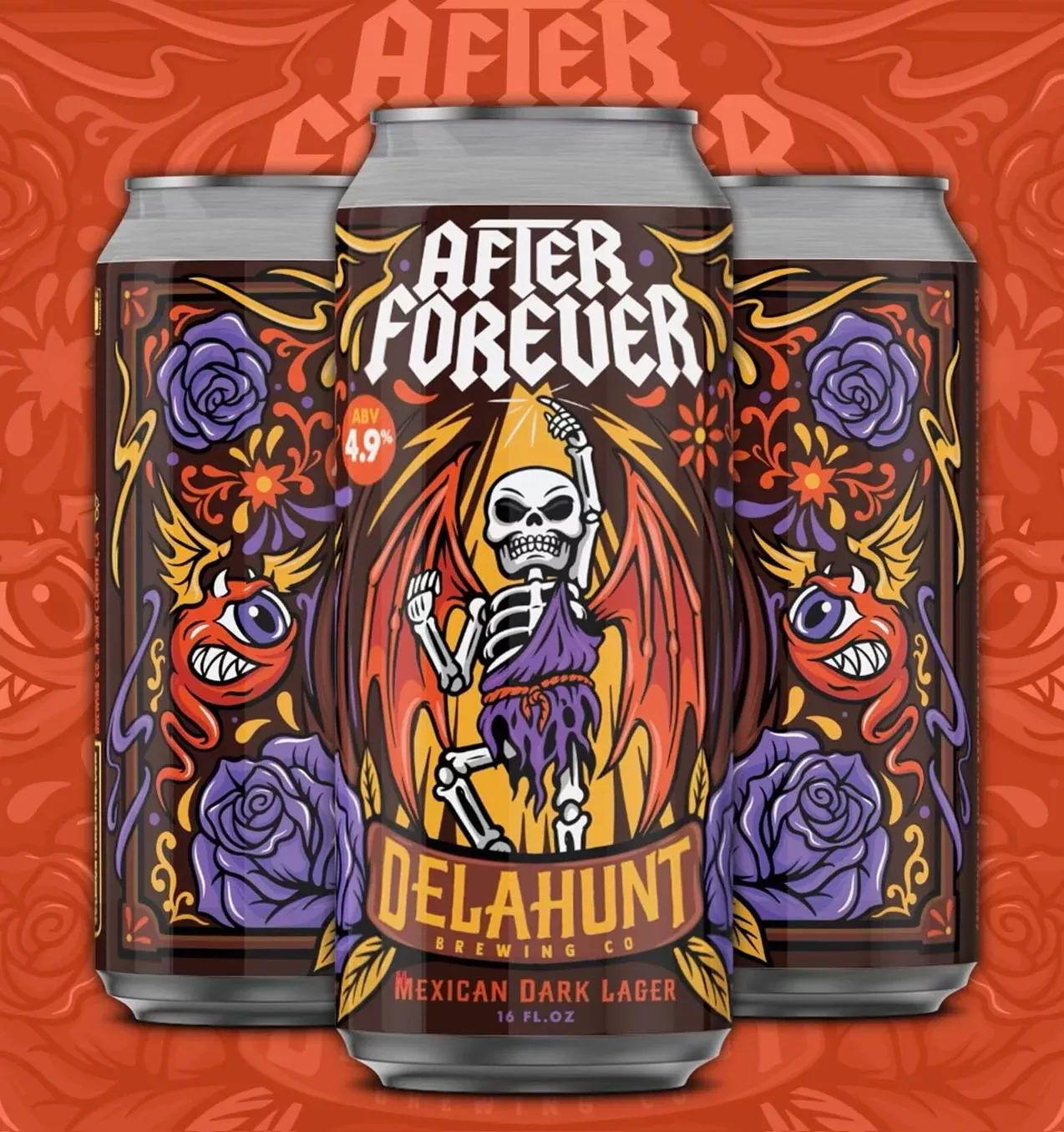 delahunt-mexican-dark-lager Delahunt Mexican Dark Lager