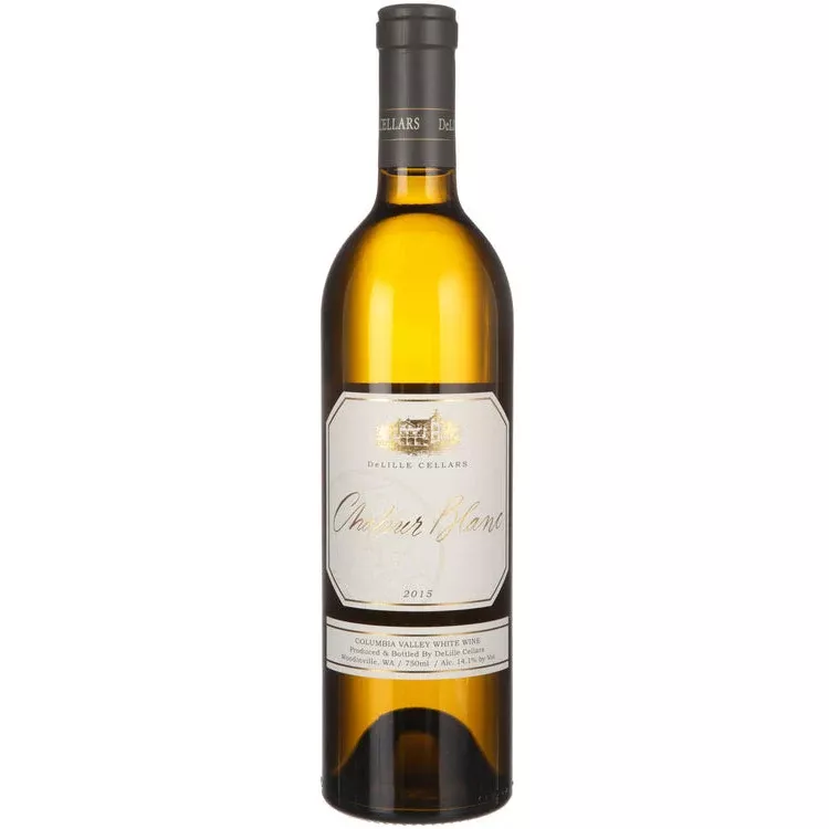 delille-cellars-sauvignon-blanc-semillon-chaleur-estate-columbia-valley Delille Cellars Sauvignon Blanc/Semillon Chaleur Estate Columbia Valley