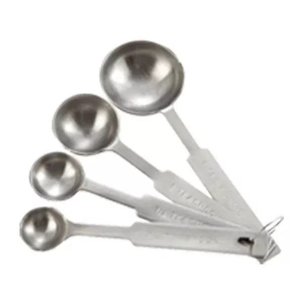 deluxe-measuring-spoons-each Deluxe Measuring Spoons each