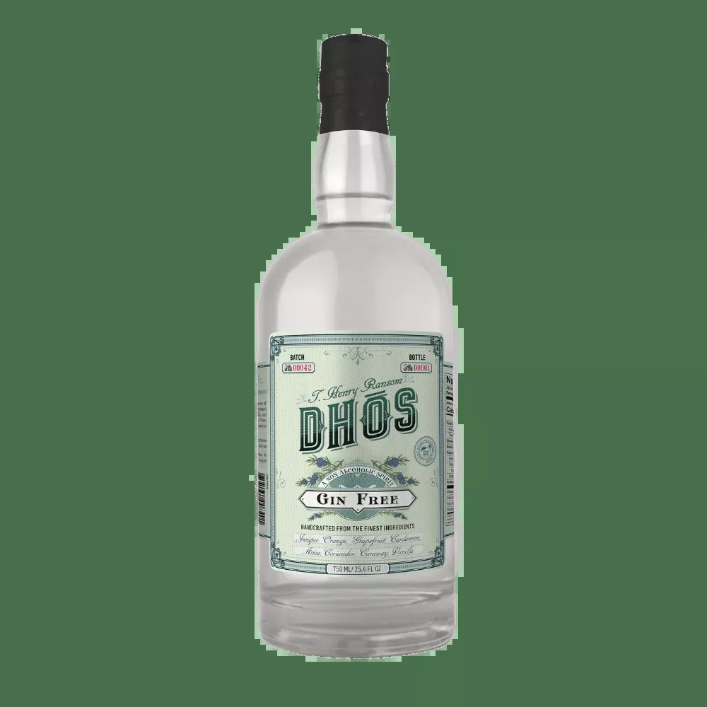 dh-s-gin-free DHŌS GIN FREE