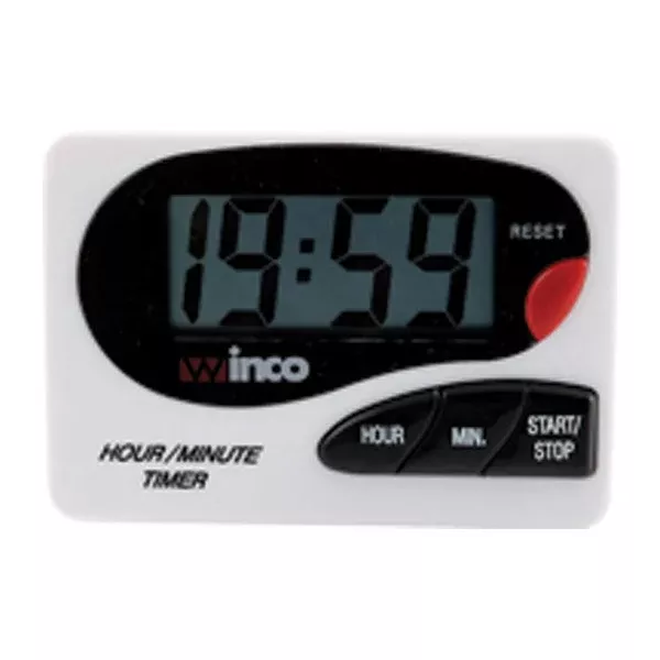 digital-lcd-timer-each Digital LCD Timer each