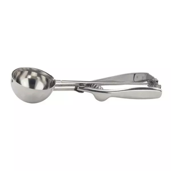 disher-2-75oz-16-ss-each Disher 2.75oz #16 SS each