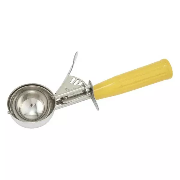 disher-2oz-20-ss-each Disher 2oz #20 SS each