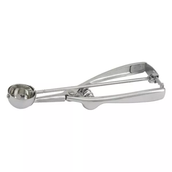 disher-53oz-60-ss-each Disher .53oz #60 SS each