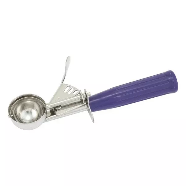 disher-7-8oz-40-ss-each Disher 7/8oz #40 SS each