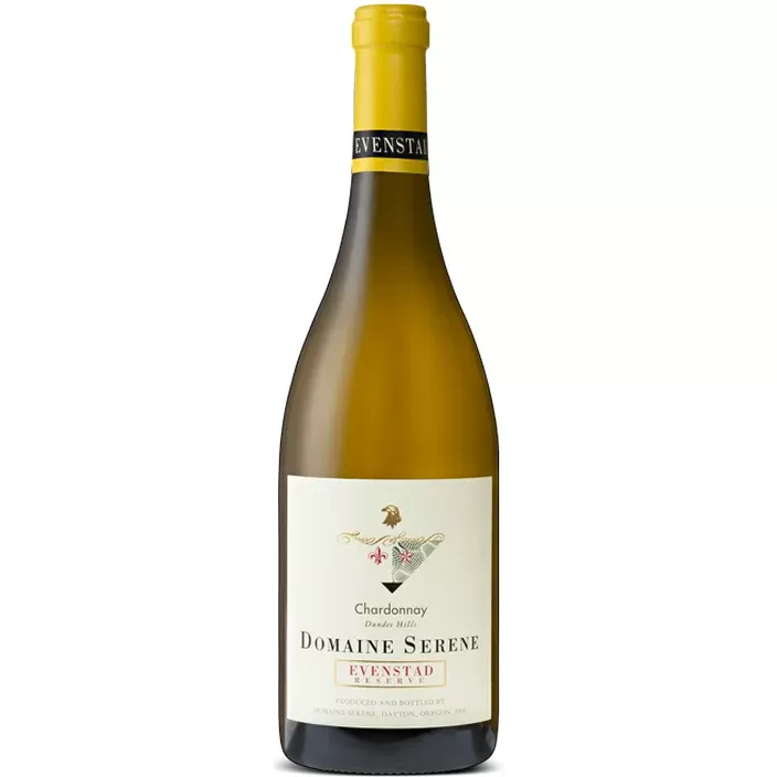 domaine-serene-chardonnay-evenstad-reserve-dundee-hills Domaine Serene Chardonnay Evenstad Reserve Dundee Hills