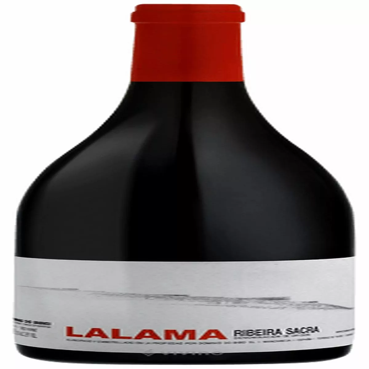dominio-do-bibei-lalama-2010-vinous-92-jancis-robinson-16 – Dominio do Bibei Lalama 2010 (Vinous: 92; Jancis Robinson:16)