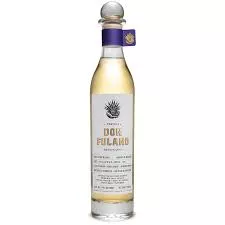 don-fulano-reposado-tequila-750ml Don Fulano Reposado Tequila 750ml
