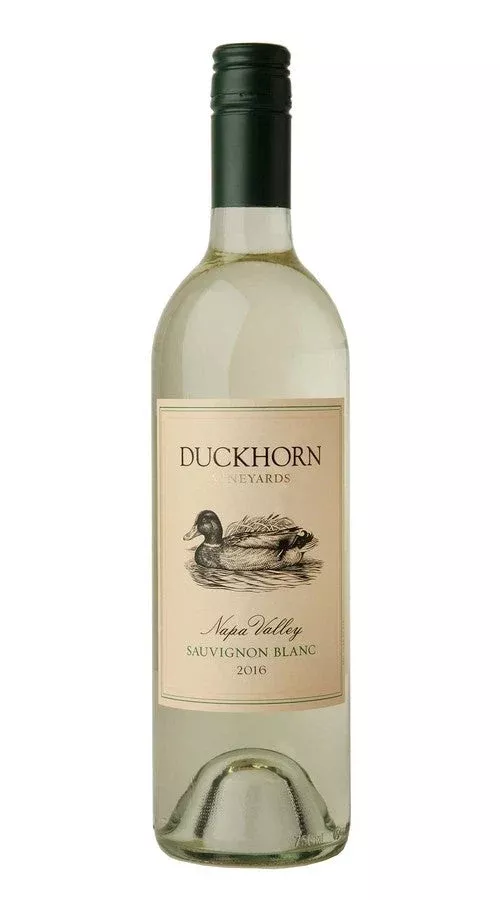 duckhorn-sauvignon-blanc-north-coast-2025 DUCKHORN SAUVIGNON BLANC NORTH COAST 2025