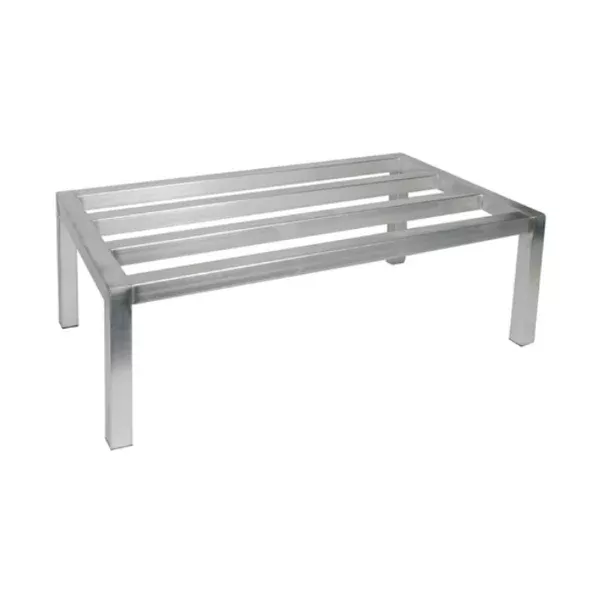 dunnage-rack-20x36x12-each Dunnage Rack 20x36x12 each