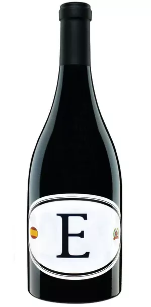 e-red-blend E Red Blend