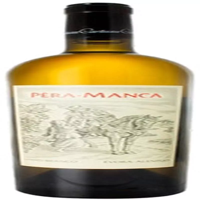 ea-fundacao-eugenio-de-almeida-pera-manca-white-2019 (EA) FUNDACAO EUGENIO DE ALMEIDA PERA MANCA WHITE 2019