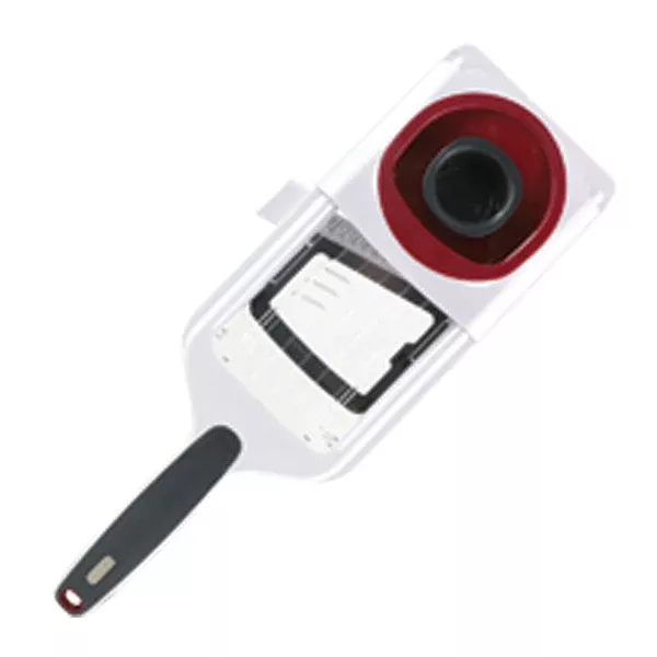easy-control-handheld-slicer-each Easy Control Handheld Slicer each