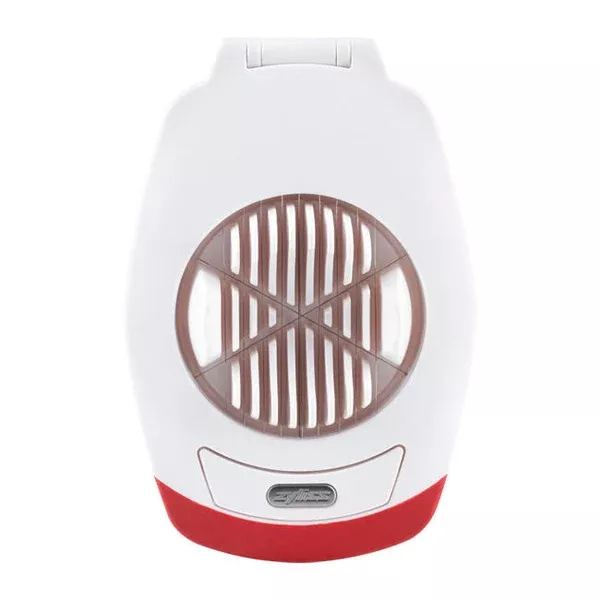 egg-cutter-each Egg Cutter each