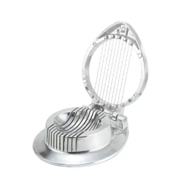 egg-slicer-alum-each Egg Slicer Alum each