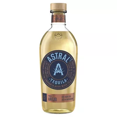 ejo-80-750ml Añejo 80 750ML