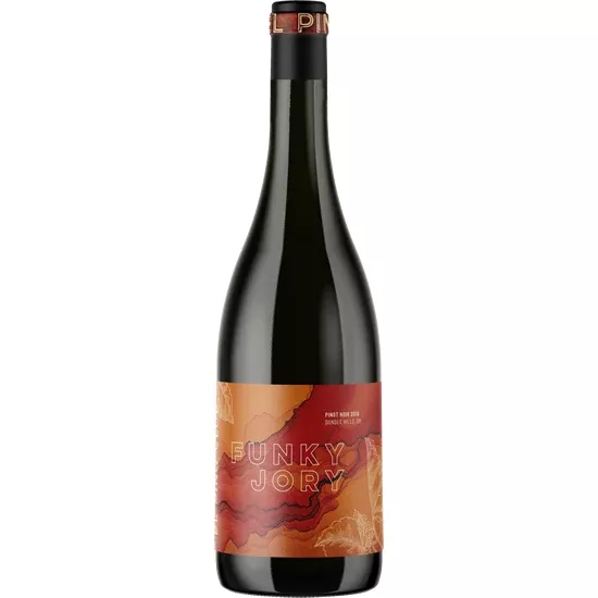 el-pino-club-pinot-noir-funky-jory-dundee-hills El Pino Club Pinot Noir Funky Jory Dundee Hills