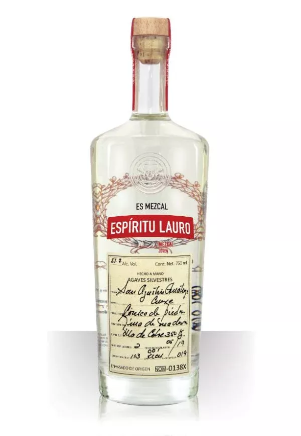 espiritu-lauro-agaves-silvestres-cuixe Espiritu Lauro Agaves Silvestres Cuixe
